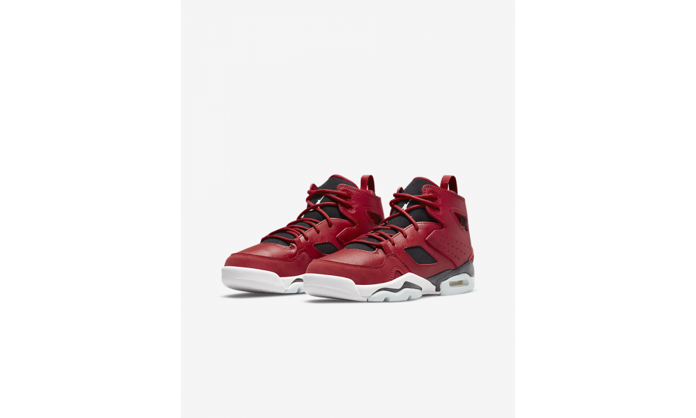 Nike air cheap jordan xl